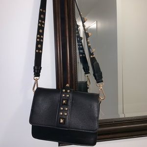 Steve Madden Crossbody Bag